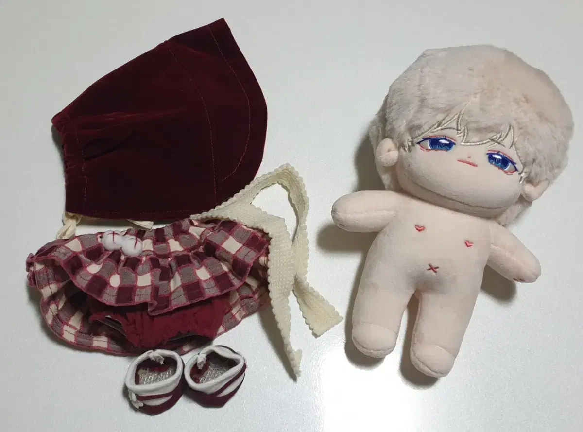 thumbnail-2